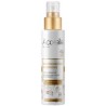 ACORELLE TRATAMIENTO PREPARADOR DEL BRONCEADO 100ml.
