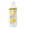 RECARGA SPRAY SOLAR NIÑOS SPF50 150ml.