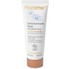 FLORAME EXFOLIANTE SUAVE 65ml.