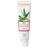 FLORAME GEL ALOE VERA 150ml. BIO
