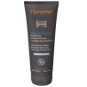 FLORAME GEL DE DUCHA AROMATICO hombre 200ml.