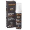 FLORAME CREMA HIDRATANTE BUENA CARA hombre 50ml.