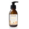 FLORAME ACEITE DE MASAJE BASE NEUTRA 120ml.