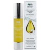 ACEITE GIRASOL OZONIZADO 600IP airless 50ml.