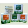 FLEURYMER CREMA HIDRATANTE mixtograso 50ml.