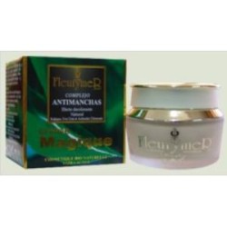 FLEURYMER CREMA MAGIQUE despigmentadora 50ml.