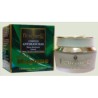 FLEURYMER CREMA MAGIQUE despigmentadora 50ml.