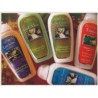 FLEURYMER LECHE CORPORAL aloe + tepezcohuite 200ml.