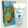 FLEURYMER CREMA DE MANOS limon y plantas 80ml.