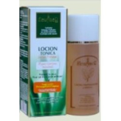 FLEURYMER TONICO MIXTOGRASO 200ml.