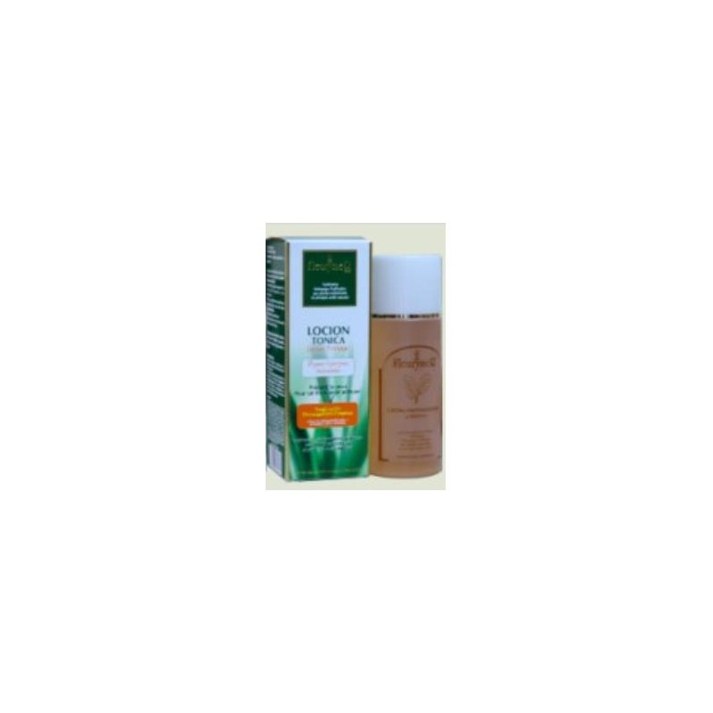 FLEURYMER TONICO MIXTOGRASO 200ml. FLEURYMER TONICO MIXTOGRASO 200ml.