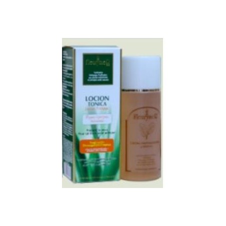 FLEURYMER TONICO MIXTOGRASO 200ml.
