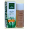FLEURYMER TONICO MIXTOGRASO 200ml.