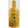 FLEURYMER LECHE SOLAR SPF-20 250ml.