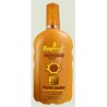 FLEURYMER SPRAY SOLAR SPF-20 200ml.