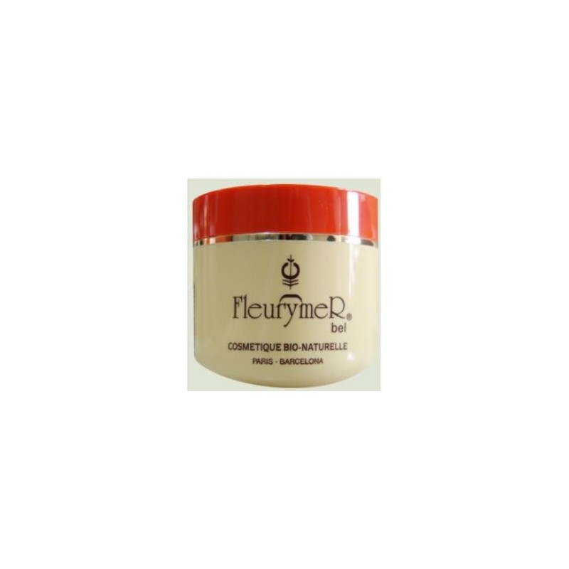 FLEURYMER CREMA SOLAR zanahoria SPF-7 110ml. FLEURYMER CREMA SOLAR zanahoria SPF-7 110ml.