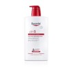 EUCERIN LOCION ENRIQUECIDA 1 L