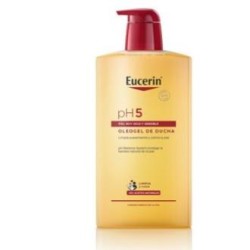 EUCERIN OLEOGEL 1 L