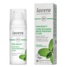 LAVERA FLUIDO HIDRATANTE PURIFICANTE menta 50ml.