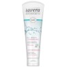 LAVERA LECHE LIMPIADORA 2en1 aloe + karite 125ml. BIO