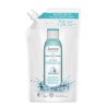 LAVERA BASIS SENSITIV gel de ducha-champu  recarga 500ml.