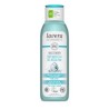 LAVERA BASIS SENSITIV gel de ducha-champu 2 en 1 250ml.