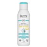 BASIS SENSITIV locion corp. reafirmante Q10 250ml.