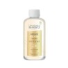 ALGA MARIS - LAB. BIARRITZ ACEITE DE MONOI flor de tiare 100ml.