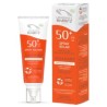 ALGA MARIS - LAB. BIARRITZ SPRAY SOLAR cara y cuerpo SPF50+ 100ml.