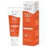 ALGA MARIS - LAB. BIARRITZ SPRAY SOLAR cara y cuerpo SPF30 100ml. BIO