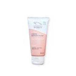 ALGA MARIS - LAB. BIARRITZ ALGA CICOSA crema de manos reparadora  50ml. BIO