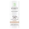ALGA MARIS - LAB. BIARRITZ STICK SOLAR COLOR SPF50+ 9gr.