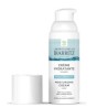 ALGA MARIS - LAB. BIARRITZ CREMA FACIAL HYDRA PROTECT+ hidratante 50gr.