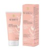 ALGA MARIS - LAB. BIARRITZ ALGA SENDATU crema reparadora post-tatuaje 100ml.