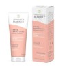 ALGA MARIS - LAB. BIARRITZ ALGA SENDATU crema reparadora antiestrias 200ml.