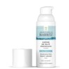ALGA MARIS - LAB. BIARRITZ HYDRA PROTECT+ crema de noche regeneradora 50ml.