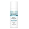 ALGA MARIS - LAB. BIARRITZ HYDRA PROTECT+ serum facial rellenador 50ml. BIO