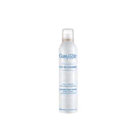 GAMARDE AGUA TERMAL DE GAMARDE 100ml.