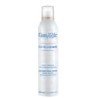 GAMARDE AGUA TERMAL DE GAMARDE 100ml.