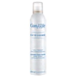 GAMARDE AGUA TERMAL DE GAMARDE 250ml.