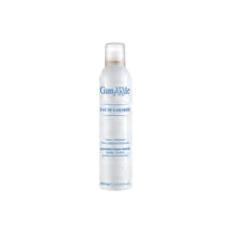 GAMARDE AGUA TERMAL DE GAMARDE 250ml.