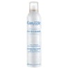 GAMARDE AGUA TERMAL DE GAMARDE 250ml.