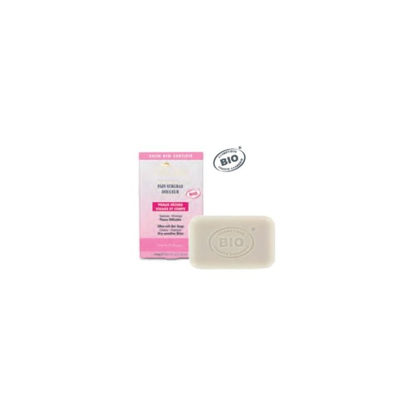 GAMARDE JABON DERMATOLOGICO 100gr. BIO GAMARDE JABON DERMATOLOGICO 100gr. BIO