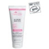 GAMARDE GEL DUCHA PROTECTOR 200ml. BIO