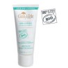 GAMARDE FLUIDO EQUILIBRANTE pieles grasas 40gr. BIO