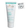 GAMARDE MASCARILLA CLARIFICANTE pieles grasas 40gr. BIO