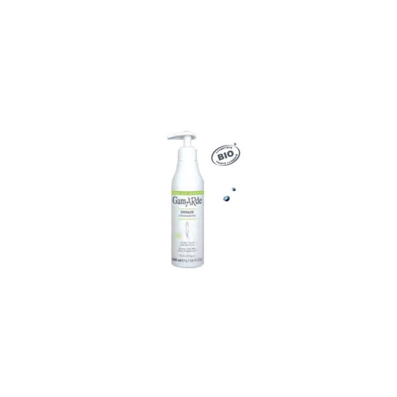 CRONOBUSTER silueta 200ml. BIO CRONOBUSTER silueta 200ml. BIO