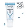 GAMARDE FLUIDO HIDRATANTE LIGERO 40ml. BIO