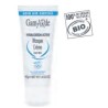 GAMARDE MASCARILLA HIDRATANTE 40ml. BIO