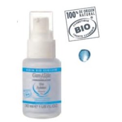 GAMARDE ELIXIR HIDRATANTE 30ml. BIO